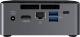 Komputer Intel BOXNUC7i7BNHXG 4