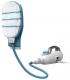 Mop parowy Black&Decker 9 w 1 FSMH1351SM 2