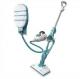 Mop parowy Black&Decker 9 w 1 FSMH1351SM 3