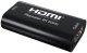 System przekazu sygnału AV Techly Wzmacniacz Extender Sygnału 4K HDMI do 40m (100501) 2