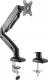 Art Uchwyt biurkowy na monitor 13" - 27" L-15GD (RAMM L-15GD) 2