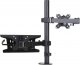 Art Uchwyt biurkowy na monitor 13" - 32" i notebooka L-24 (RAMM L-24) 13