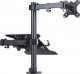 Art Uchwyt biurkowy na monitor 13" - 32" i notebooka L-24 (RAMM L-24) 4