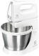 Mikser Electrolux ESM3300 2