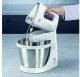 Mikser Electrolux ESM3300 3