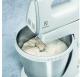 Mikser Electrolux ESM3300 4