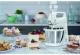 Mikser Electrolux ESM3300 5