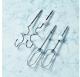 Mikser Electrolux ESM3300 6