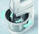 Mikser Electrolux ESM3300 7