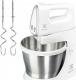 Mikser Electrolux ESM3300 1