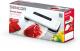 Sencor SVS 1010WH 11
