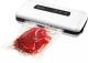 Sencor SVS 1010WH 2