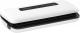 Sencor SVS 1010WH 5