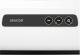Sencor SVS 1010WH 7