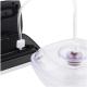 Sencor SVS 1010WH 8