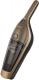 Odkurzacz pionowy Sencor SVC 8618GD 3