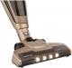 Odkurzacz pionowy Sencor SVC 8618GD 4