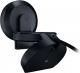 Kamera internetowa Razer Kiyo (RZ19-02320100-R3M1) 2