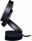 Kamera internetowa Razer Kiyo (RZ19-02320100-R3M1) 3