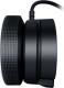Kamera internetowa Razer Kiyo (RZ19-02320100-R3M1) 4