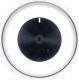Kamera internetowa Razer Kiyo (RZ19-02320100-R3M1) 5