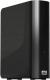 Dysk zewnętrzny HDD WD Elements Desktop 6TB Czarny (WDBWLG0060HBK-EESN) 2