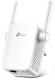 Access Point TP-Link RE205 2