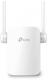 Access Point TP-Link RE205 3