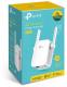Access Point TP-Link RE205 4