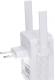 Access Point TP-Link RE205 5