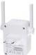 Access Point TP-Link RE205 6