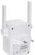 Access Point TP-Link RE205 7