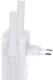 Access Point TP-Link RE205 8