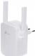 Access Point TP-Link RE205 9