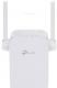 Access Point TP-Link RE205 10