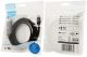 Kabel USB TB Print USB-C - HDMI 2 m Srebrny (AKTBXVH1P20C20B) 6