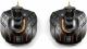 Joystick Thrustmaster T.16000M FCS Space Sim Duo (2960815) 3