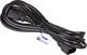 Kabel zasilający Akyga Przedłużacz 3m (AK-PC-07A) 2