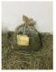 Wio-Mar Sianko Jaśkowe Z leśnymi owocami 0.3kg/min 5szt 2