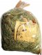 Wio-Mar Sianko Jaśkowe Z leśnymi owocami 0.3kg/min 5szt 1