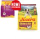 Josera Mini Adult Chicken & Rice 900g  (50014714) 1