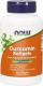 NOW Foods Curcumin 450mg 120 kapsułek żelowych 2