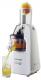 Wyciskarka wolnoobrotowa Concept Solution LO7066 2