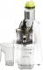 Wyciskarka wolnoobrotowa Concept Solution LO7066 1
