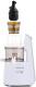 Wyciskarka wolnoobrotowa Concept Solution LO7066 6