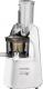 Wyciskarka wolnoobrotowa Concept Solution LO7066 11