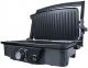 Grill elektryczny Eldom GK150 4