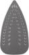 Żelazko Tefal Virtuo FV1711 3