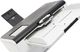 Skaner Kodak Alaris S2060W (1015114) 2