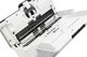 Skaner Kodak Alaris S2060W (1015114) 3